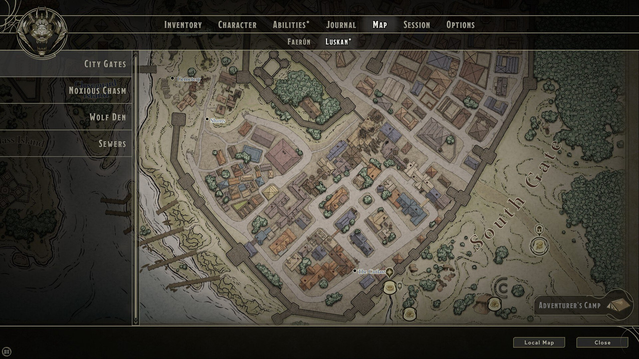 steamuserimages-a-akamaihd