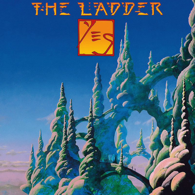 yes-the-ladder-50fb.jpg