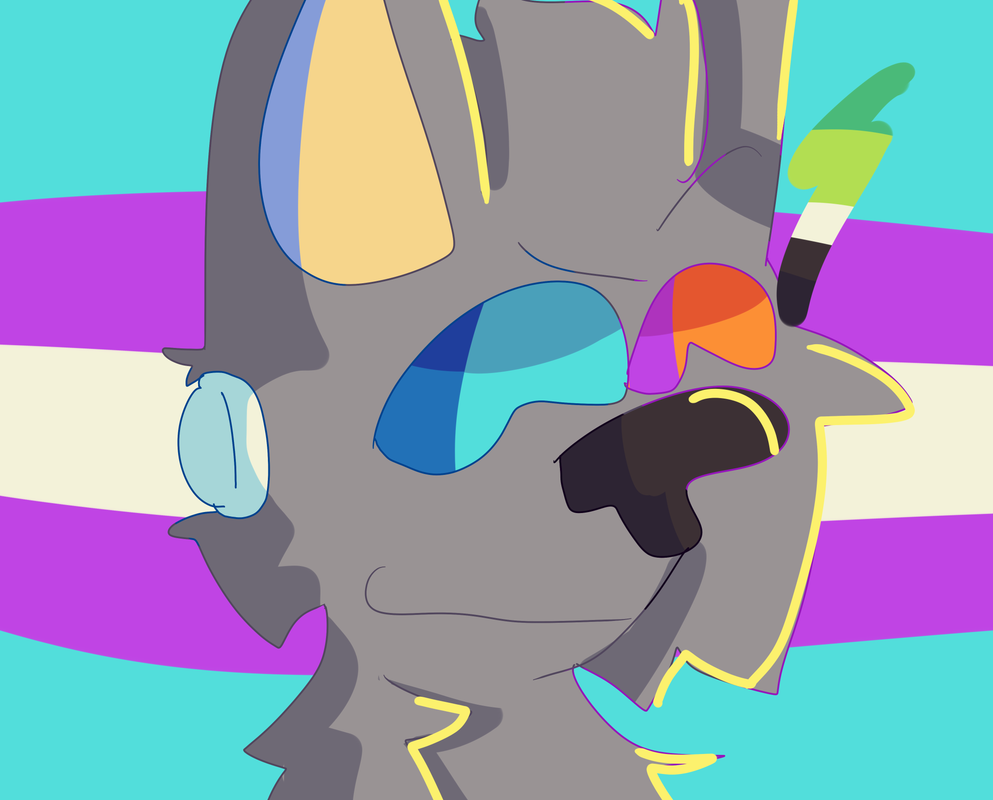 50238225_Upv2laDFwT2bG9X