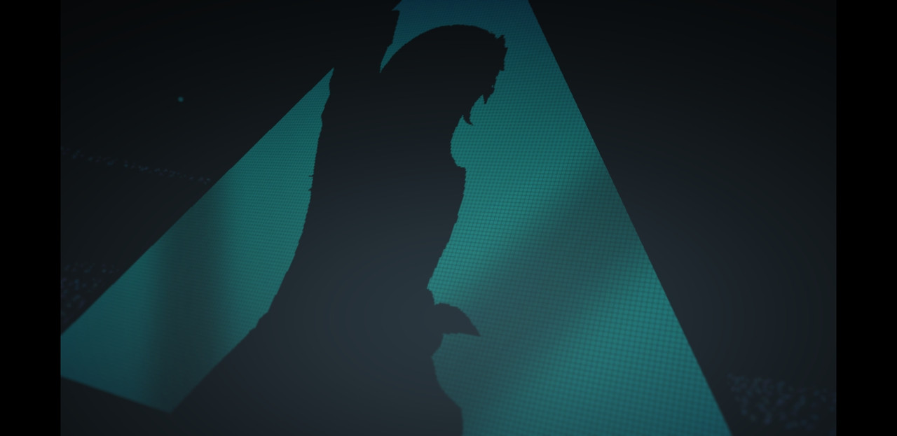 デレステ_2019-06-01-20-28-49