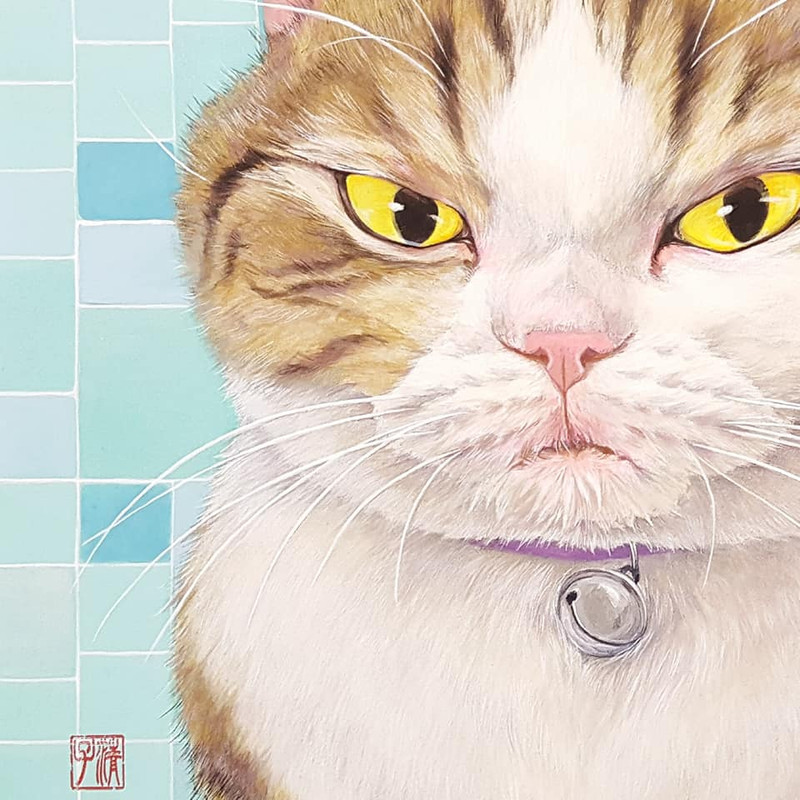 40168590-1064035273769155-6185940816884662272-n