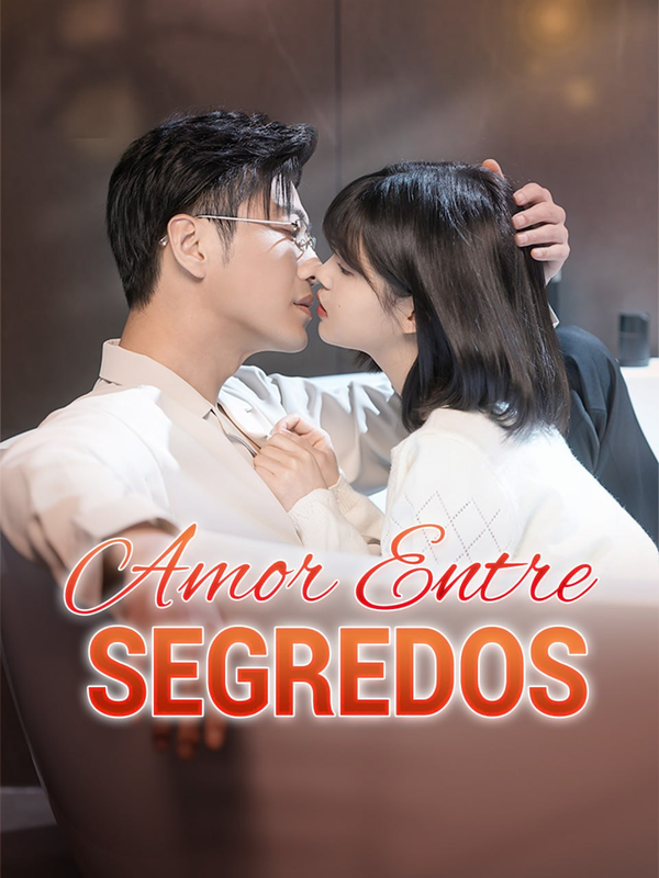 Pôster de AMOR ENTRE SEGREDOS