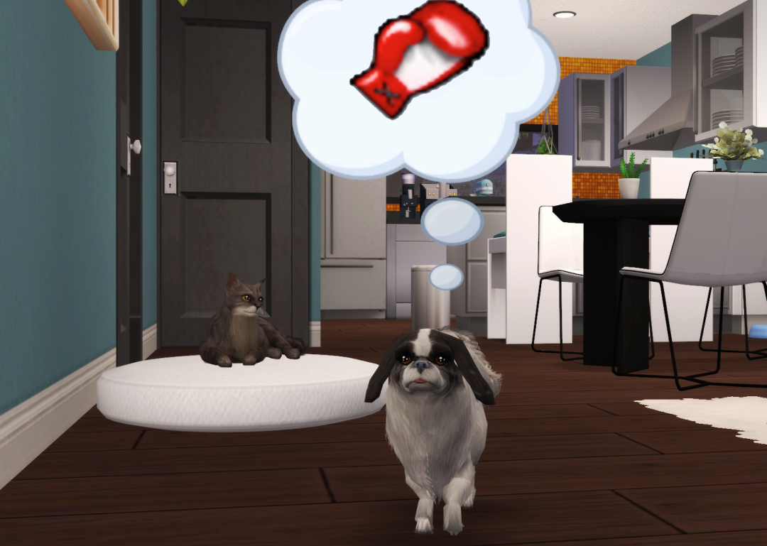 Sims2-EP9-RPC-2022-11-03-22-04-27-31