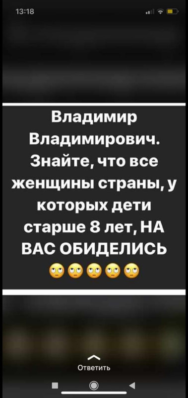 EFDA0D75-0C0F-4F6E-BD0B-B96987964E2A
