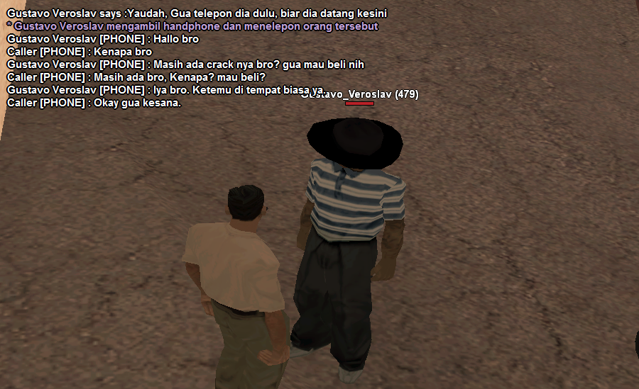 samp4.png