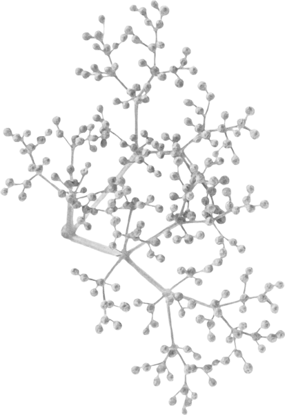 TADD_elements_PrincessParisian (130)