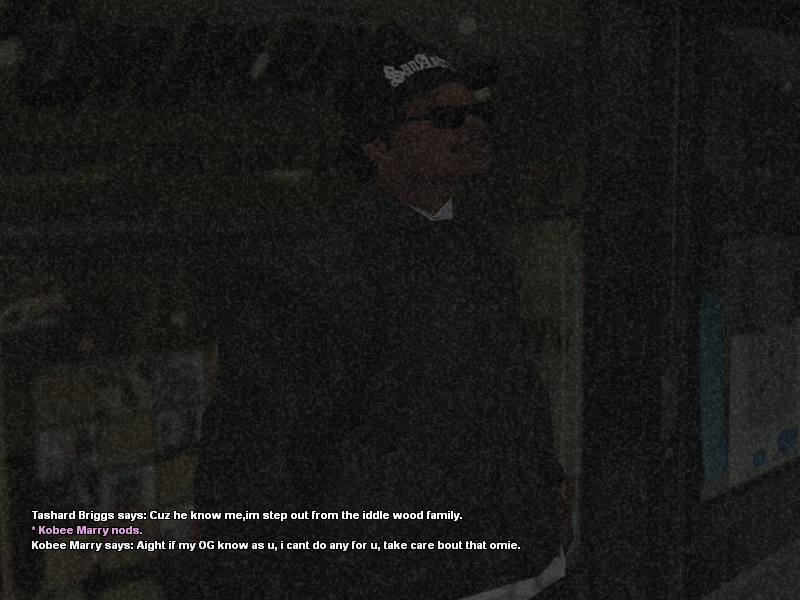 spacer.png
