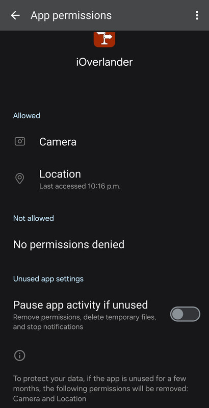 Screenshot_20240503_221659_Permission controller