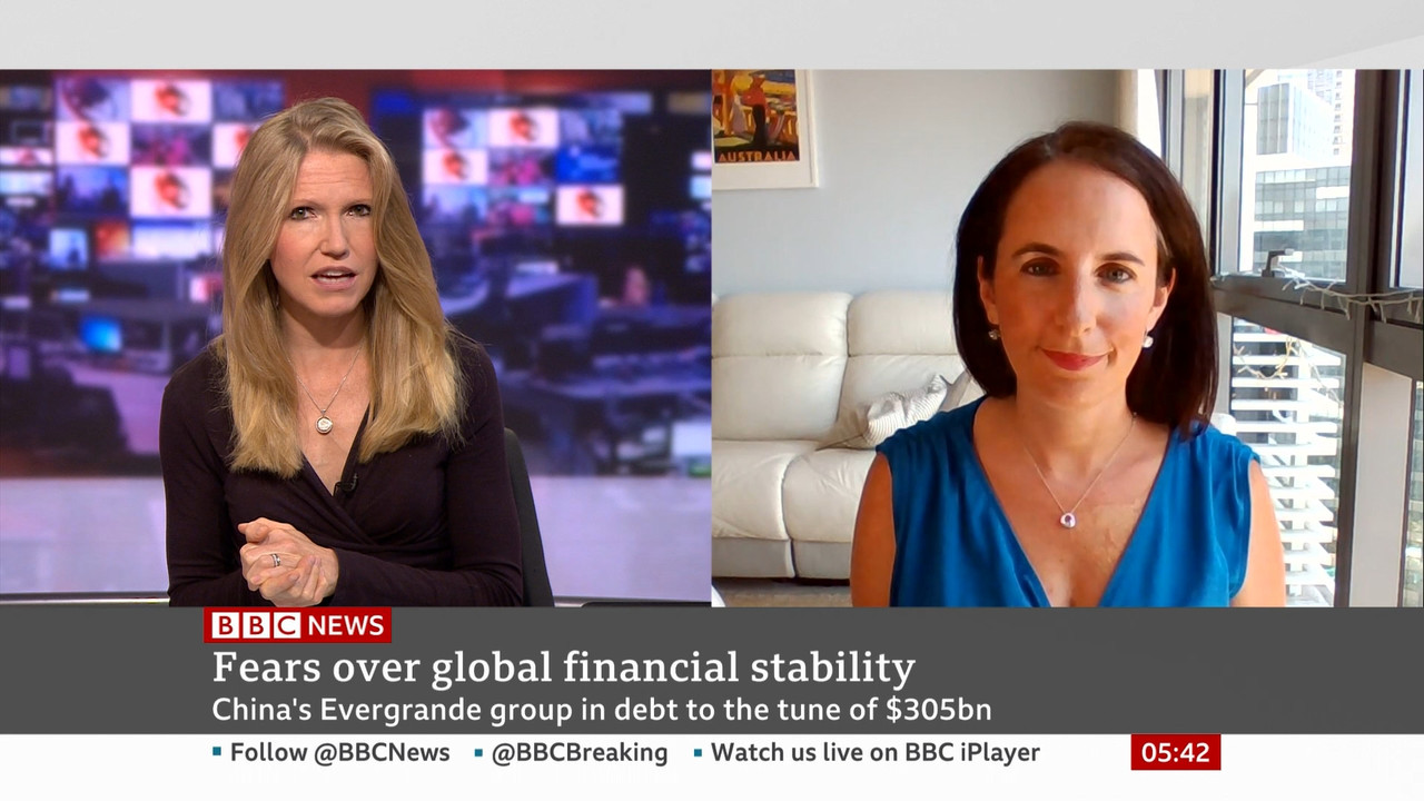 BBC News Fritz_20210917_05000600.mts_snapshot_00.43.45.975