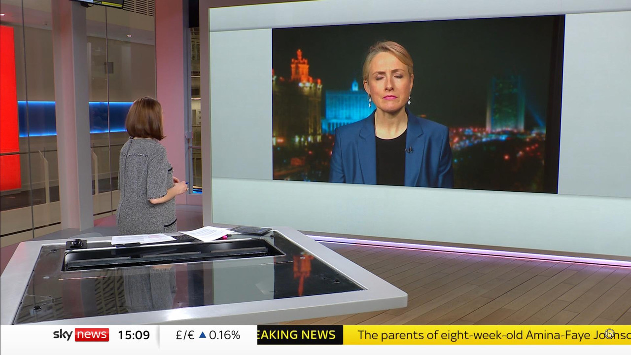 01.28 - 14.00.00 - Sky News. Bringing you the latest home and interna..._001.ts_snapshot_18.15_[2022