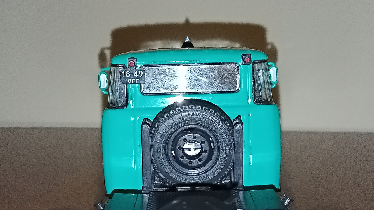 IMG20201126202906_00