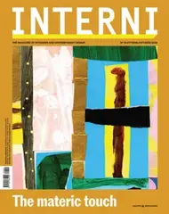 Interni Italia – Ottobre 2026 [True PDF]