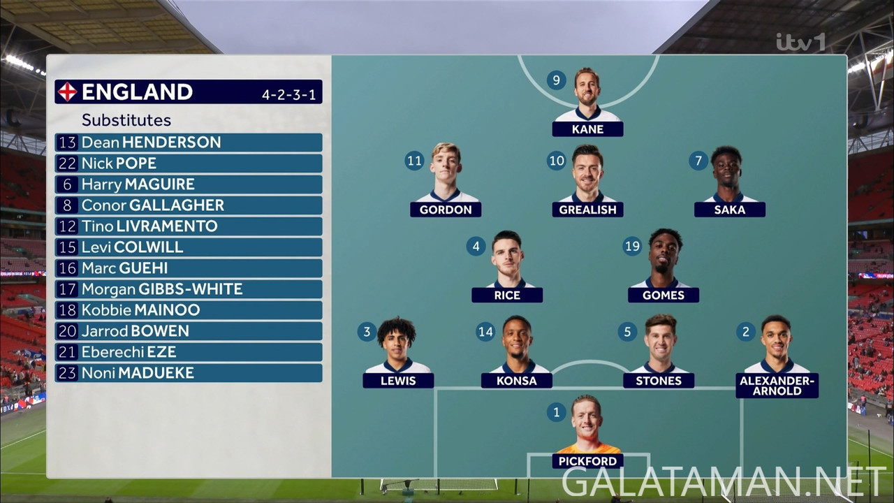 [Image: 09-10-19-40-00-ITV-HD-Nations-League-Eng...26-415.jpg]
