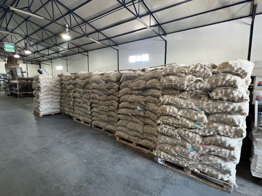 αρχείο λήψης (23)