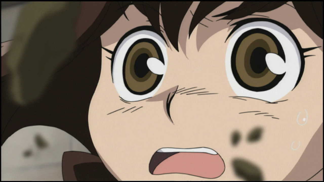 [npz] Jubei-chan 2 - 01 (US BD, 1080p) [7D530E03]_o_00_19_37_00003