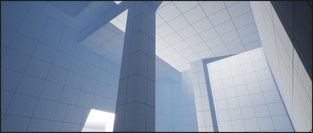 Unreal-Editor-2023-05-23-20-23-25-240.jpg