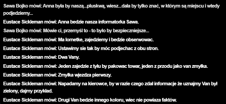 Screenshot-34.png