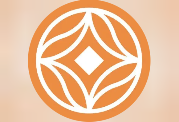 guide content image