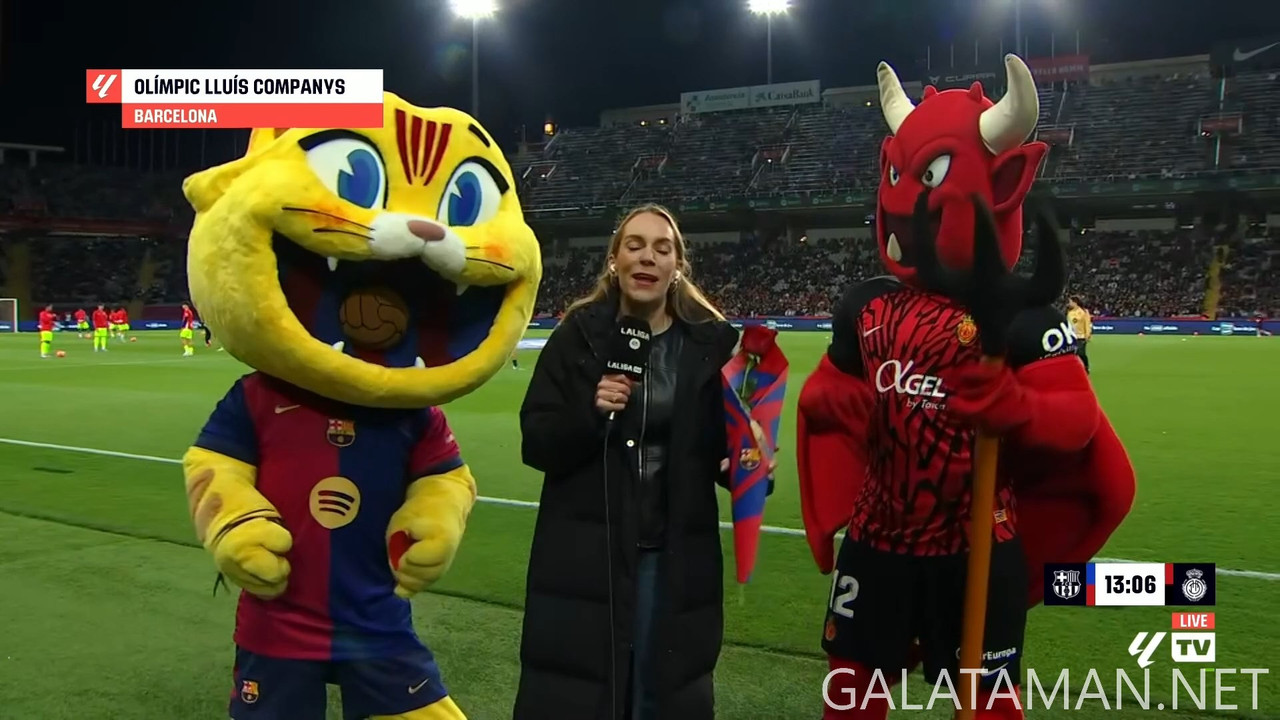 [Image: 04-22-20-50-00-La-Liga-TV-FHD-Barcelona-...30-167.jpg]