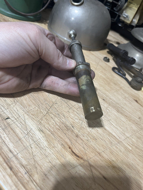 B3C3EB2A-759B-4312-8967-1143378044A7