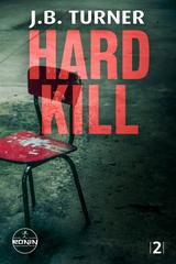 Hard-Kill-Reznick-2.jpg