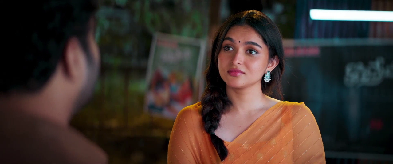 vlcsnap 2026 03 14 12h20m52s476