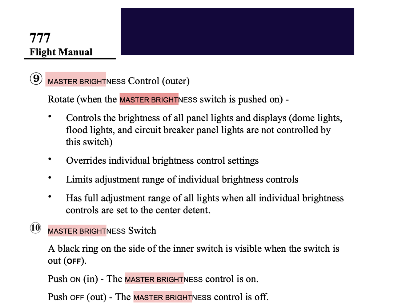 Screenshot-2026-05-20-at-4-49-06-PM.png