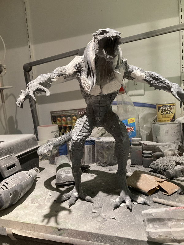 2554B291-F902-40B1-86EE-78A72F9337F0