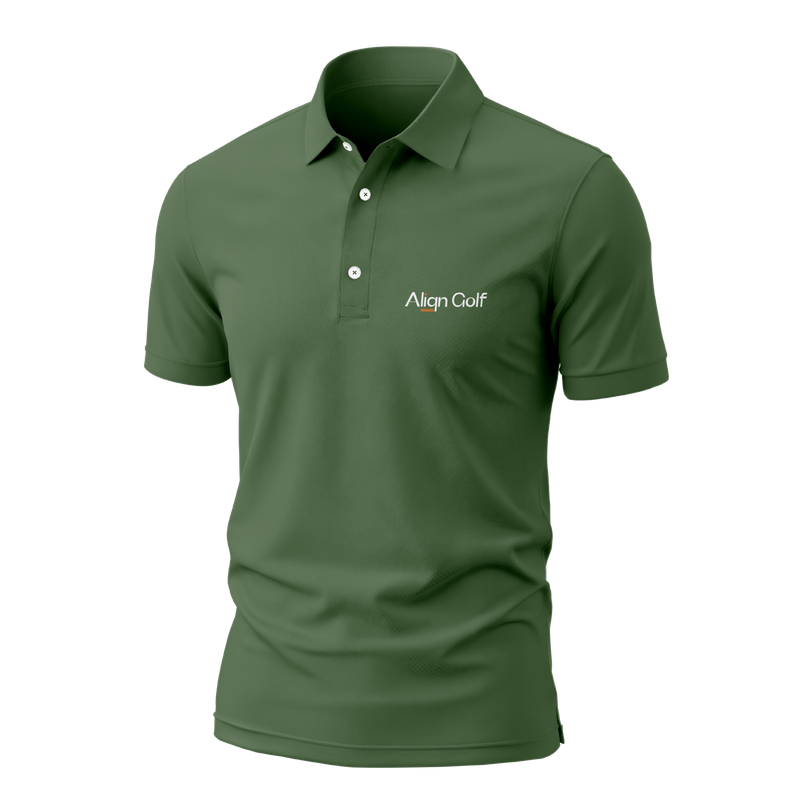 Fairway Collection