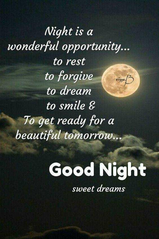 download - 2025-10-11T072013.045