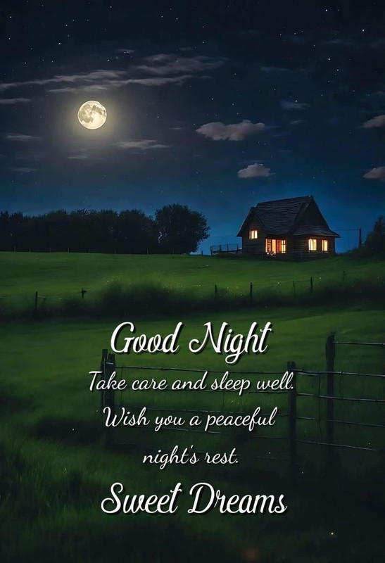 download - 2025-10-11T072030.863