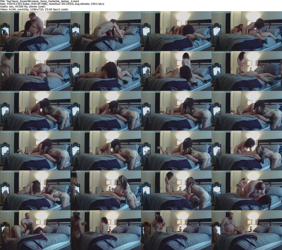 23092024073538screenshot