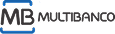 Multibanco