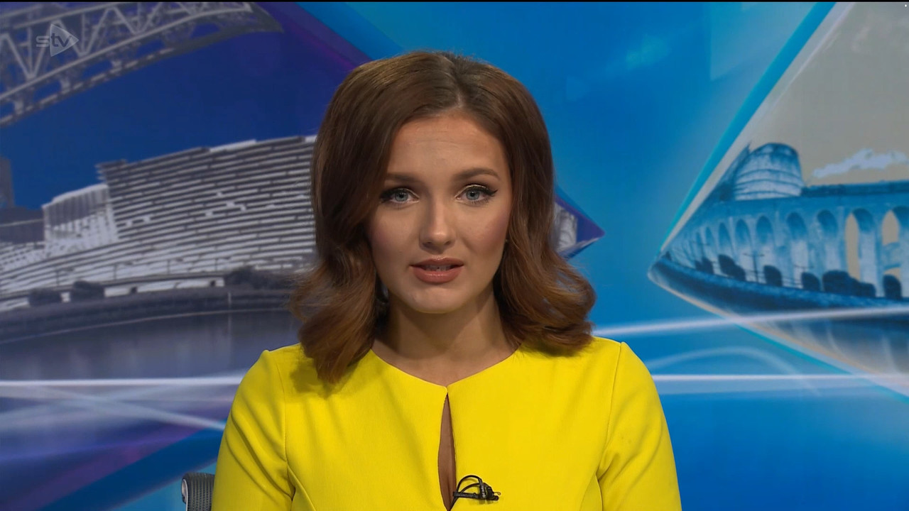 01.31 - 22.30.00 - STV News..ts_snapshot_11.09.666