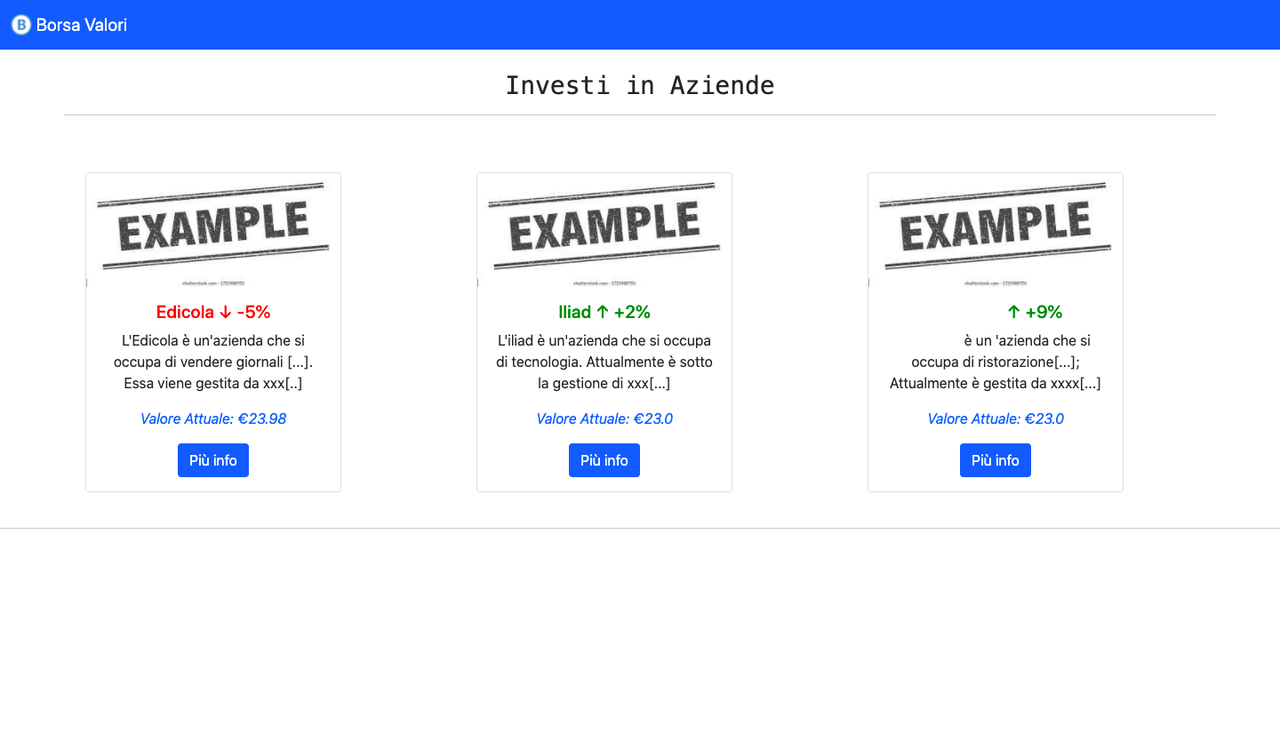 Schermata-2021-05-27-alle-19-18-01