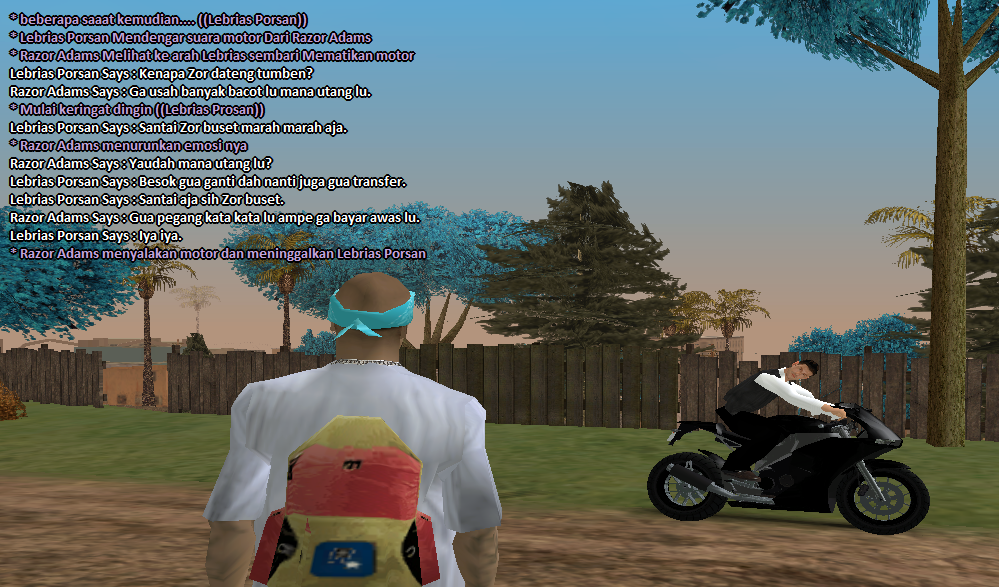 SSRP-CK-2.png