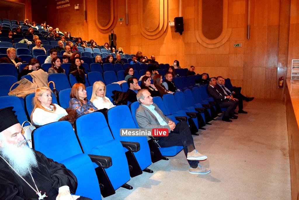 kormas-DSC-0327