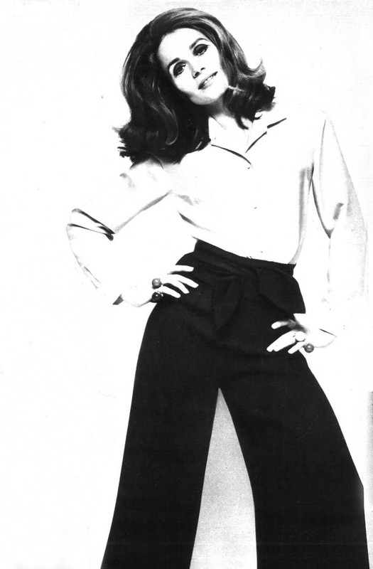 francoise_dorleac_za44