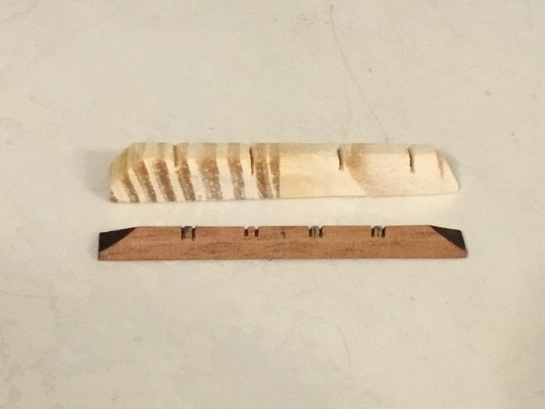 D9E15D9C-3984-4EEE-882E-51F0CACD9B4F