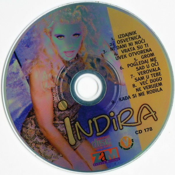 R-2329226-1277300894