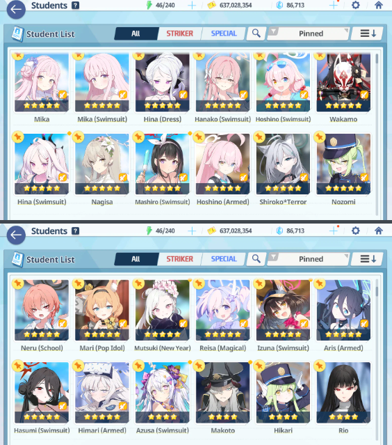 Screenshot 2026 08 21 142121