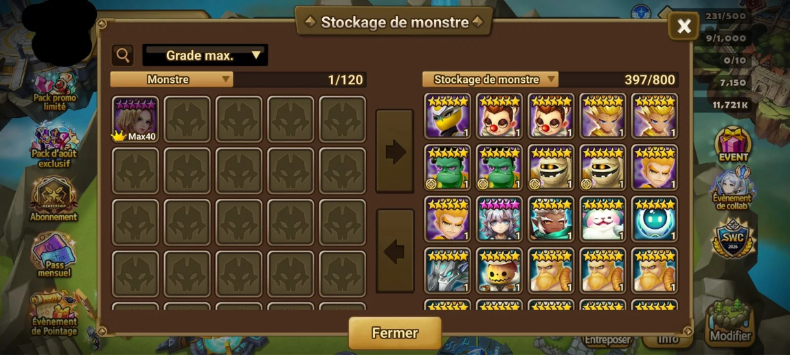 Screenshot 2026 08 08 022004