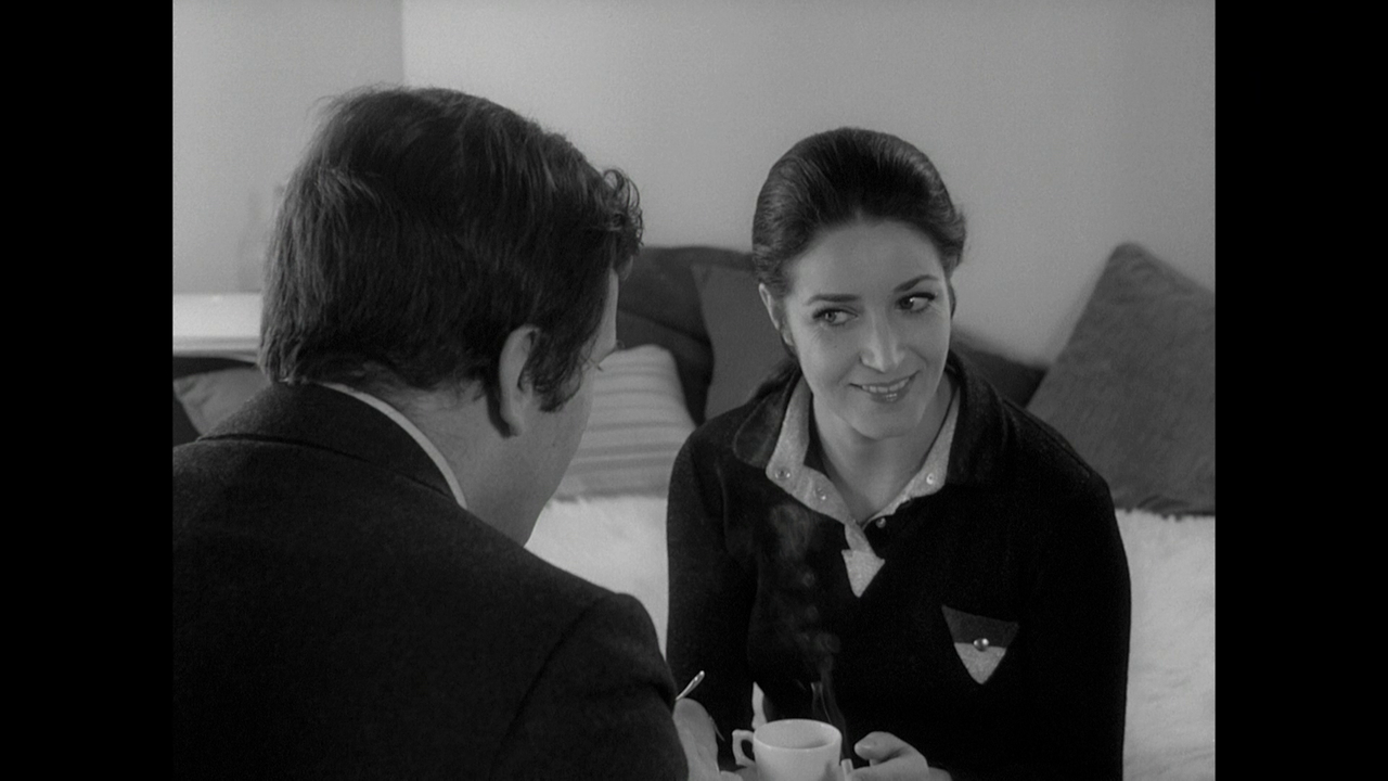 vlcsnap-2024-02-03-11h41m16s540