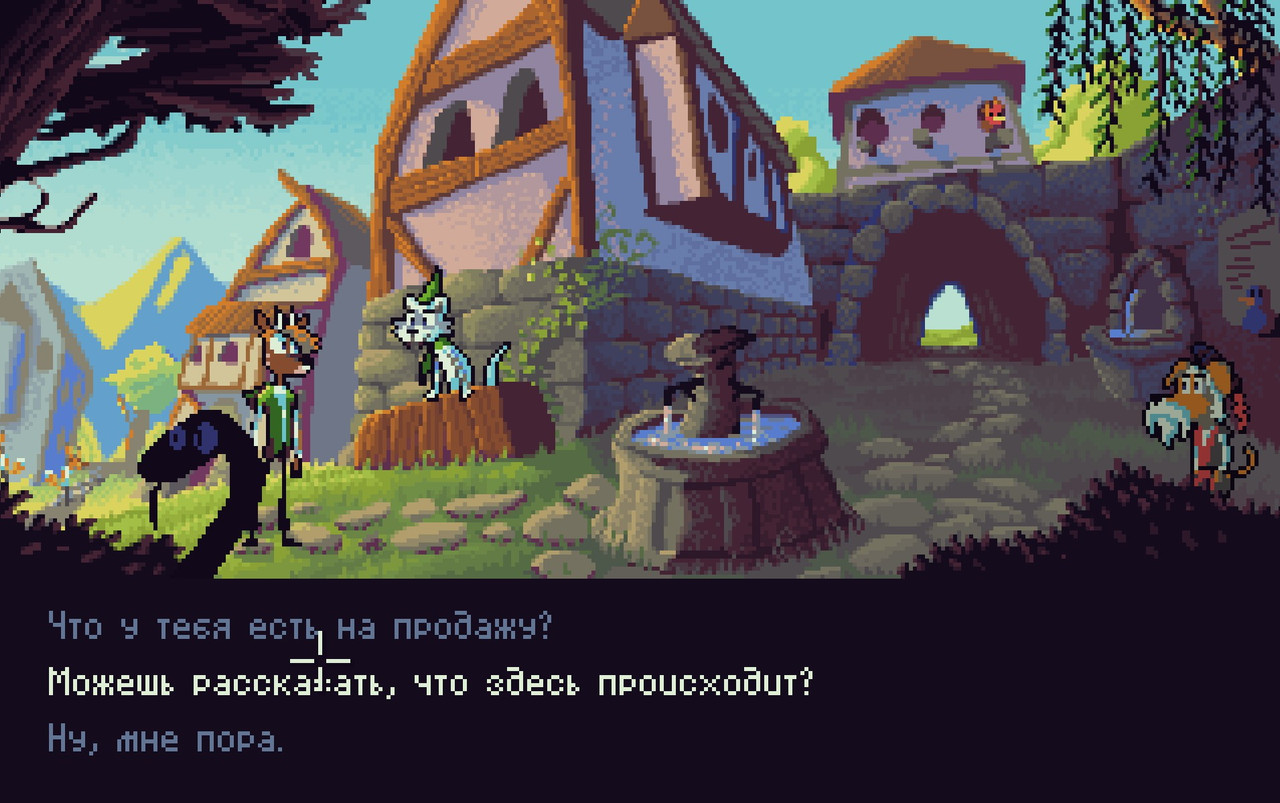 Screenshot-4.jpg