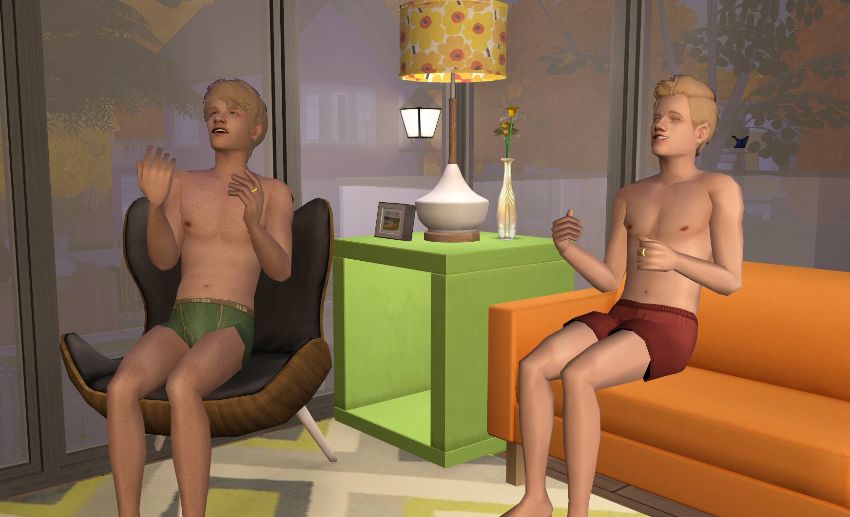 Sims2-EP9-2021-02-28-21-13-40-91