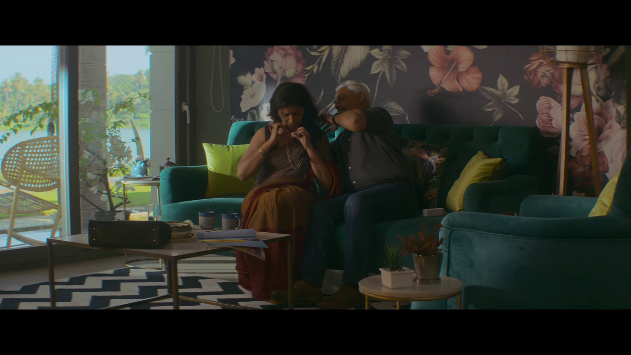 vlcsnap-2024-09-30-22h35m42s287