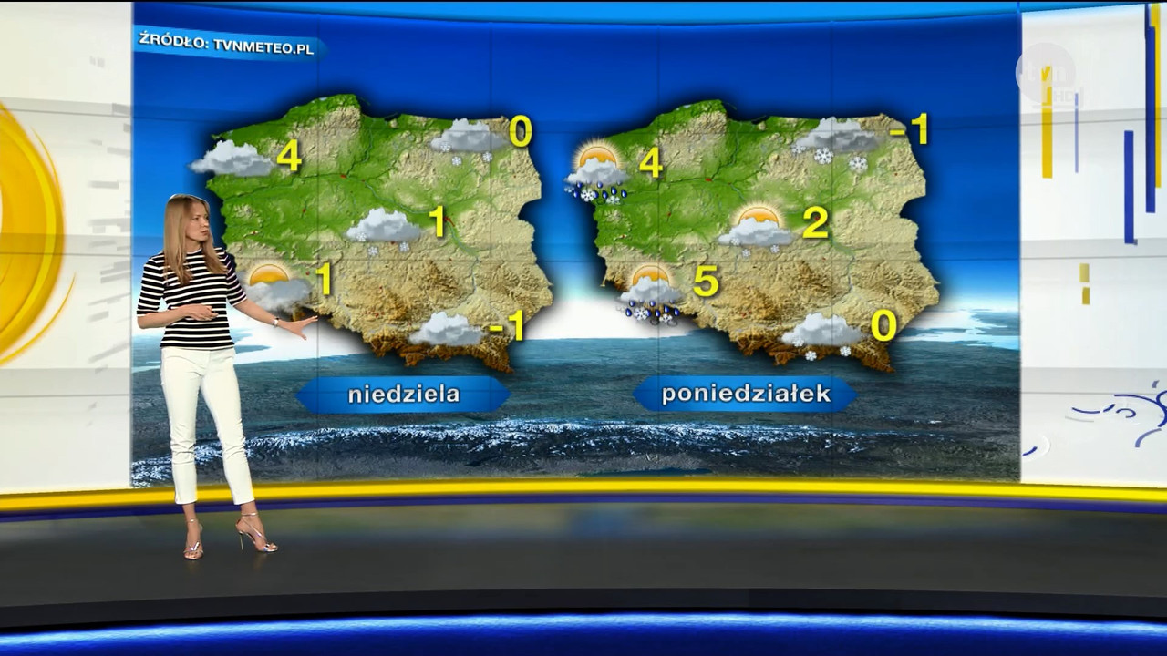 27 01 2023 aga cegielska tvn 8