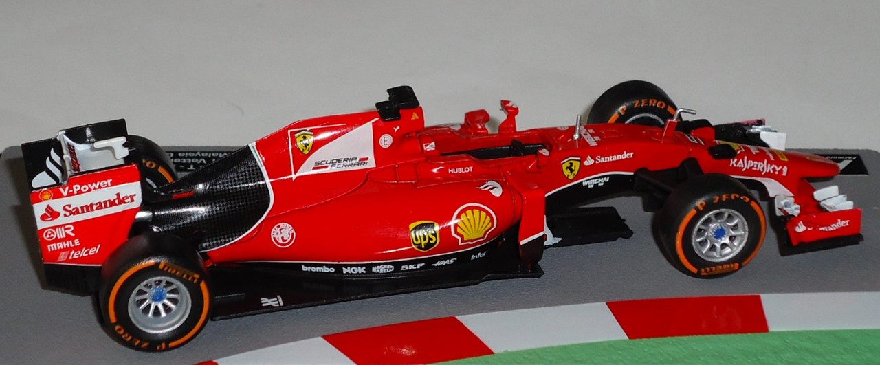 Ferrari-SF15-T1