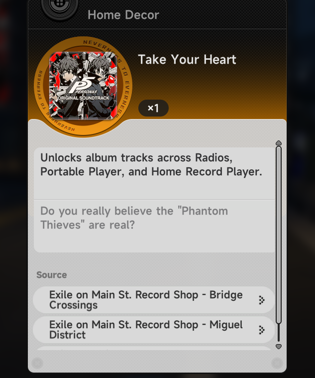 Screenshot-2026-04-30-152354.png