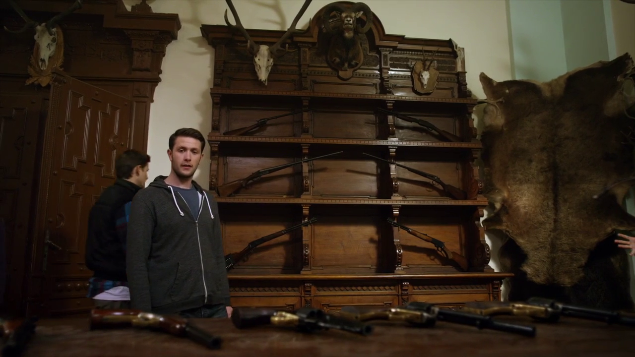 vlcsnap-2014-11-29-00h16m49s241